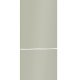 Bosch Serie 2 KGN36CJEA+KSZ1AVK00 Libera installazione 305 L E Champagne 8