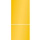 Bosch Serie 2 KGN36CJEA+KSZ1AVF00 Libera installazione 305 L E Giallo 8