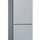 Bosch Serie 2 KGN36CJEA+KSZ1AVV00 Libera installazione 305 L E Perlato 3