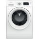 Whirlpool Lavatrice 8 Kg - FFB D8 V IT 3