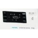 Whirlpool Lavatrice 8 Kg - FFB D8 V IT 5