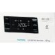 Whirlpool FFB D8 V IT lavatrice Caricamento frontale 8 kg 1200 Giri/min Bianco 5