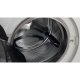 Whirlpool FFB D8 V IT lavatrice Caricamento frontale 8 kg 1200 Giri/min Bianco 7
