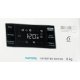 Whirlpool Lavatrice 8 Kg - FFB D8 V IT 10