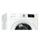 Whirlpool Lavatrice 8 Kg - FFB D8 V IT 11