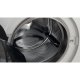 Whirlpool Lavatrice 8 Kg - FFB D8 V IT 13