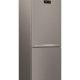Beko RCNA366E40ZXBN Libera installazione 324 L E Argento 3