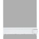 Liebherr ICS 3334 Da incasso 275 L E Bianco 4