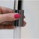 Franke 115.0523.286 rubinetto Cromo 4