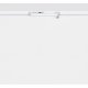 Liebherr GTP4656-23 congelatore Congelatore a pozzo Libera installazione 442 L D Bianco 4