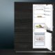 Siemens iQ300 KI86VVSF0 frigorifero con congelatore Libera installazione 268 L F Bianco 3