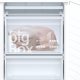 Siemens iQ300 KI86VVSF0 frigorifero con congelatore Libera installazione 268 L F Bianco 4