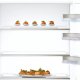 Siemens iQ300 KI86VVSF0 frigorifero con congelatore Libera installazione 268 L F Bianco 6