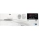AEG T8DBG74P asciugatrice Libera installazione Caricamento frontale 7 kg A++ Bianco 3