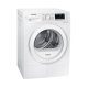 Samsung DV80M5010IW/EC asciugatrice Libera installazione Caricamento frontale 8 kg A++ Bianco 6