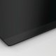 Siemens iQ300 EH631BDB1E piano cottura Nero Da incasso 60 cm Piano cottura a induzione 3 Fornello(i) 4