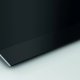Siemens iQ500 ED775FSC5E piano cottura Nero Da incasso 70 cm Piano cottura a induzione 4 Fornello(i) 4