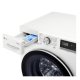 LG F4WV508S0 Lavatrice Intelligente AIDD 8kg Vapore 1400 Giri/min Carica frontale Classe A+++-40% 6