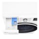 LG F4WV508S0 Lavatrice Intelligente AIDD 8kg Vapore 1400 Giri/min Carica frontale Classe A+++-40% 8