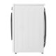 LG F4WV508S0 Lavatrice Intelligente AIDD 8kg Vapore 1400 Giri/min Carica frontale Classe A+++-40% 17