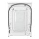 LG F4WV508S0 Lavatrice Intelligente AIDD 8kg Vapore 1400 Giri/min Carica frontale Classe A+++-40% 18