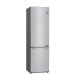 LG GBB72NSCXN frigorifero con congelatore Libera installazione 384 L D Acciaio inox 13