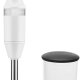 KitchenAid KHBV53WH frullatore 0,7 L Frullatore ad immersione 180 W Bianco 3