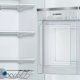 Bosch Serie 6 KAG93AIEP frigorifero side-by-side Libera installazione 560 L E Acciaio inossidabile 3