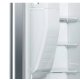 Bosch Serie 6 KAG93AIEP frigorifero side-by-side Libera installazione 560 L E Acciaio inox 7