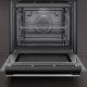 Neff E1CCC0AN0 + M13R42N2 set di elettrodomestici da cucina Ceramica Forno elettrico 3