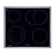 Neff E1CCC0AN0 + M13R42N2 set di elettrodomestici da cucina Ceramica Forno elettrico 6
