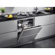 AEG FSE84707P Libera installazione 15 coperti C 3