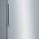 Bosch Serie 4 KAN95VLFP set di elettrodomestici di refrigerazione Libera installazione 3