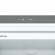 Bosch Serie 4 KAN95VLFP set di elettrodomestici di refrigerazione Libera installazione 4