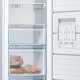 Bosch Serie 4 KAN95VLFP set di elettrodomestici di refrigerazione Libera installazione 5