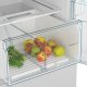 Bosch Serie 4 KAN95VLFP set di elettrodomestici di refrigerazione Libera installazione 6