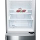 Bosch Serie 4 KAN95VLFP set di elettrodomestici di refrigerazione Libera installazione 7