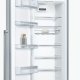 Bosch Serie 6 KAN95AIEP set di elettrodomestici di refrigerazione Libera installazione 4