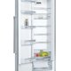 Bosch Serie 6 KAN95AIEP set di elettrodomestici di refrigerazione Libera installazione 5