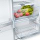 Bosch Serie 6 KAN95AIEP set di elettrodomestici di refrigerazione Libera installazione 6