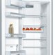 Bosch Serie 8 KAF95PIEP set di elettrodomestici di refrigerazione Libera installazione 3