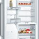 Bosch Serie 8 KAF95PIEP set di elettrodomestici di refrigerazione Libera installazione 6