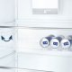 Bosch Serie 8 KAF95PIEP set di elettrodomestici di refrigerazione Libera installazione 7