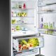 Bosch Serie 8 KAF95PIEP set di elettrodomestici di refrigerazione Libera installazione 9