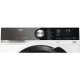 AEG T9DSP8699 asciugatrice Libera installazione Caricamento frontale 9 kg A+++ Bianco 3