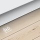 Bosch Serie 6 SBV6ECX69E lavastoviglie A scomparsa totale 14 coperti D 6