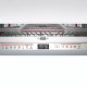 Bosch Serie 6 SBV6ECX69E lavastoviglie A scomparsa totale 14 coperti D 9