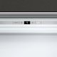 Neff KI2426DE0 monoporta Da incasso 195 L E Bianco 5