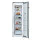 Neff GS7363IEP congelatore Congelatore verticale Libera installazione 242 L E Acciaio inox 3