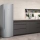 Neff GS7363IEP congelatore Congelatore verticale Libera installazione 242 L E Acciaio inox 4